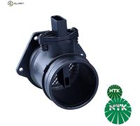 New Air Mass Sensor for AUDI VW:A4 B6,A4 B7,A6 C5,A4 / S4 B6,A4 / S4 B7