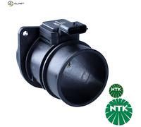 NGK EPBMWT6-A007H 93605 MAF Sensor