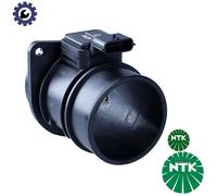 NGK EPBMWT6-A007H 93605 MAF Sensor