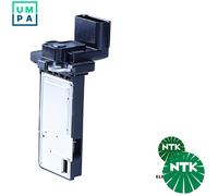 NGK 93966 Mass air flow sensor
