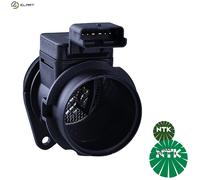 MASS AIR FLOW SENSOR 94034 FOR PEUGEOT CITROËN 8HX /8HZ 1.4L 4cyl 3078HX 1.4L