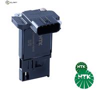 NGK 94183 Mass air flow sensor