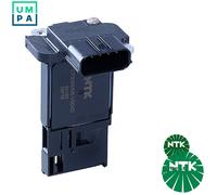 MASS AIR FLOW SENSOR 94183 FOR HONDA CR-V/IV/III CIVIC/IX/Tourer/VIII ACCORD