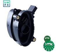 MASS AIR FLOW SENSOR 94586 FOR BMW 1/E6/3/E9/E87 X3/E83 X5/E70/E53 M47D20 2.0L