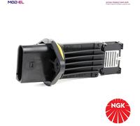 NGK EPBMFN4-V008H 95035 MAF Sensor