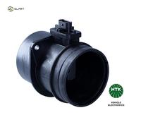 MASS AIR FLOW SENSOR 95035 FOR SKODA KAROQ SUPERB/III OCTAVIA/Combi YETI VW