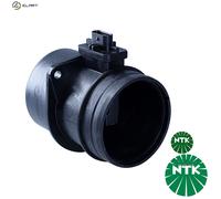 MASS AIR FLOW SENSOR 95035 FOR VW CC/B7 GOLF/VII/Convertible TRANSPORTER/T5/T6