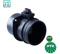 NGK EPBMFN4-V008H 95035 MAF Sensor
