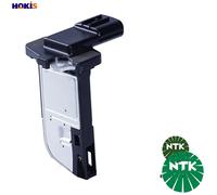 MASS AIR FLOW SENSOR 95059 FOR CHEVROLET OPEL ANTARA INSIGNIA/B/Sports/Tourer