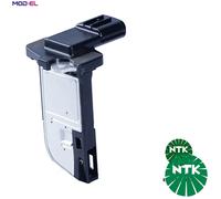 MASS AIR FLOW SENSOR 95059 FOR CHEVROLET OPEL ANTARA INSIGNIA/B/Sports/Tourer