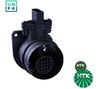 NTK NGK MAF Sensor EPBMFN5-D003H 95299 - Mass Air Flow Sensor - Quality Brand