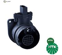 NTK NGK MAF Sensor EPBMFN5-D003H 95299 - Mass Air Flow Sensor - Quality Brand
