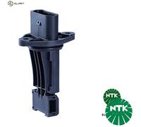 NGK 95358 Mass air flow sensor