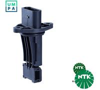 MASS AIR FLOW SENSOR 95358 FOR VW TRANSPORTER/T5/Bus/Van/Platform/Chassis EOS