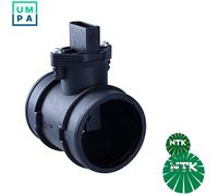 MASS AIR FLOW SENSOR 95484 FOR AUDI ANY 1.2L BHC/AMF 1.4L 3cyl A2BAD 1.6L 4cyl