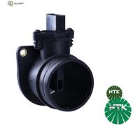 NTK NGK MAF Sensor EPBMFT5-D016H 95579 - Mass Air Flow Sensor - Quality Brand