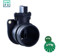MASS AIR FLOW SENSOR 95579 FOR BMW 1/3/E9/E87 N46B20C/A N42B20A 2.0L N45B16 1.6L