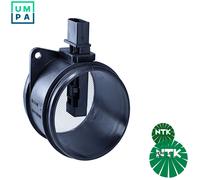 MASS AIR FLOW SENSOR 96113 FOR BMW 5/X/E70/E61/E60 X3/E83 X5 X6/E71/E72 2.0L