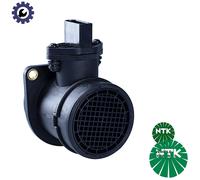 MASS AIR FLOW SENSOR 96277 FOR VW SEAT AUDI AWM/BBU/BJX/BKF/AWV/AWU/AVC 1.8L