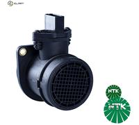 NGK EPBMFN5-D012H 96277 MAF Sensor