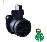 NGK EPBMFN5-D012H 96277 MAF Sensor