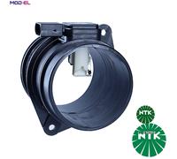 MASS AIR FLOW SENSOR 96715 FOR LAND ROVER DISCOVERY/III RANGE/SPORT 2.7L 6cyl