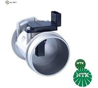 NGK 96884 Mass air flow sensor
