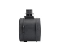 Mass Air Flow Sensor A2730940948 2730940948 2730940848 2730940648 2730940748 For Mercedes For Benz W203 W204 W211 W212 W221