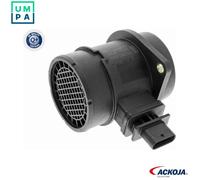 ACKOJA A52-72-0193 Mass air flow sensor