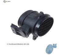 Blue Print Mass Air Flow Sensor ADB117401 with Housing