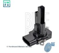 Air Mass Sensor ADBP740059 Blue Print Flow Meter 37980RLF003 37980RLF013 Quality