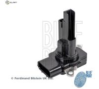 Air Mass Sensor ADBP740059 Blue Print Flow Meter 37980RLF003 37980RLF013 Quality