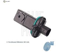 BLUE PRINT ADG074239 Mass air flow sensor