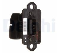 DELPHI AF10062-12B1 Mass air flow sensor