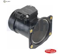 MASS AIR FLOW SENSOR AF10173-12B1 FOR ADR/AGN/AJP 1.8L ADP/AEH/AHL/AKL 4cyl