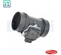 MASS AIR FLOW SENSOR AF10231-12B1 FOR X 18 XE1 1.8L X 18 XE 1.8L 4cyl