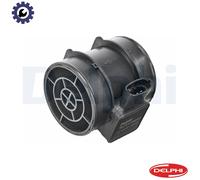 MASS AIR FLOW SENSOR AF10232-12B1 FOR X 18 XE1 1.8L 4cyl