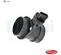 MASS AIR FLOW SENSOR AF10259-12B1 FOR AWT 1.8L 4cyl