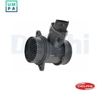 MASS AIR FLOW SENSOR AF10275-12B1 FOR FIAT SIENA ALBEA/PALIO IDEA/Van DOBLO 1.2L
