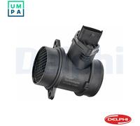 New Air Mass Sensor for HYUNDAI:AVEGA II,EXCEL II,VERNA II,ACCENT II