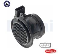 MASS AIR FLOW SENSOR AF10338-12B1 FOR MERCEDES-BENZ C-CLASS/T-Model/Sportcoupe