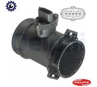 MASS AIR FLOW SENSOR AF10375-12B1 FOR MG EXPRESS/Hatchback/Van ROVER HONDA