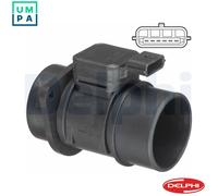 DELPHI AF10503-12B1 Mass air flow sensor