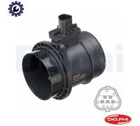 MASS AIR FLOW SENSOR AF10556-12B1 FOR LAND ROVER DISCOVERY/VAN/IV RANGE/VELAR