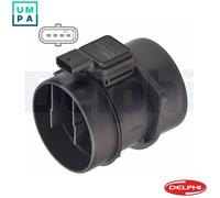MASS AIR FLOW SENSOR AF10732-12B1 FOR MERCEDES-BENZ OM651.925/913 2.1L 4cyl