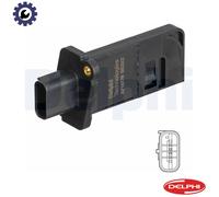 MASS AIR FLOW SENSOR AF10779-12B1 FOR FORD TRANSIT/COURIER/V769/Box/Body/MPV