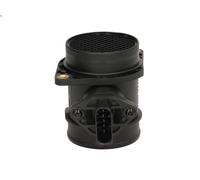 Mass Air Flow Sensor AUTLOG LM1007 for AUDI A3 (8L1) 1.8 1996-2003