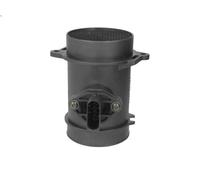 Air flow meter LM1023 AUTLOG for MERCEDES-BENZ SSANGYONG