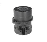 Mass Air Flow Sensor AUTLOG LM1047 for AUDI A3 (8P1) 2 2003-2008