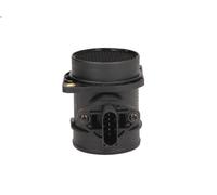 Mass Air Flow Sensor AUTLOG LM1078 for VW PASSAT B5.5 (3B3) 1.8 2000-2005